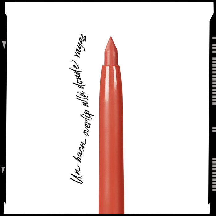 viva la diva Fem-Power Automatic Lip liner #1 Explosive Rebajas de fábrica