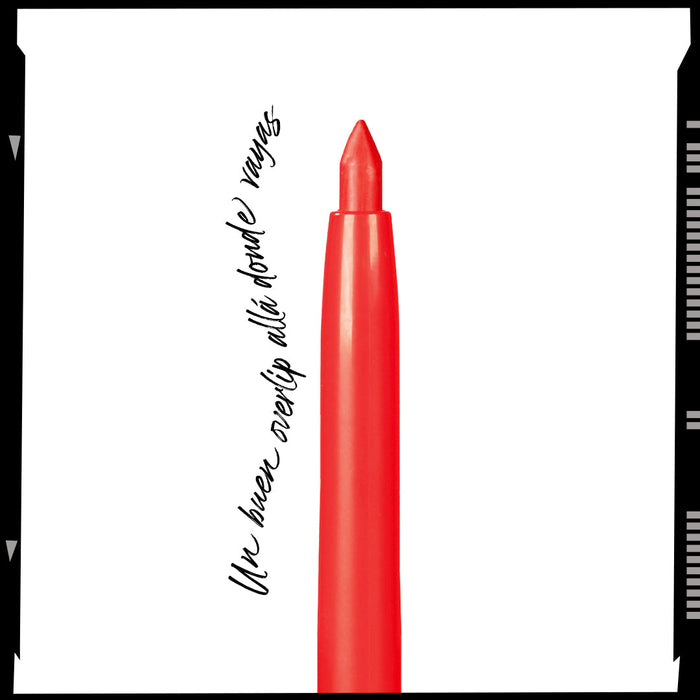 viva la diva Fem-Power Automatic Lip liner #2 Feminine Los más vendidos