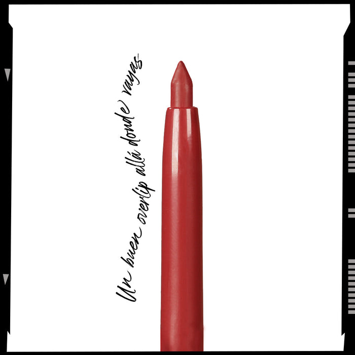 viva la diva Fem-Power Automatic Lip liner #3 Indulgence Ventas relámpago