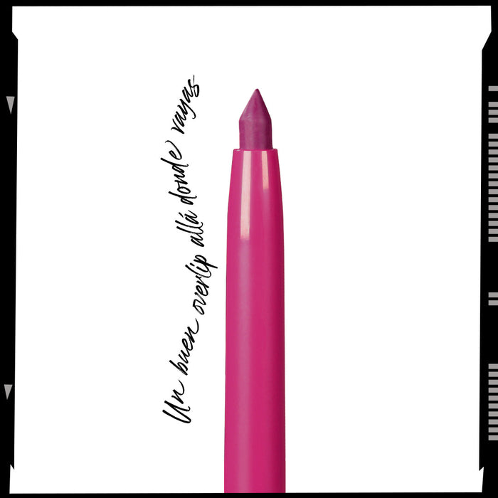 viva la diva Fem-Power Automatic Lip liner #4 Sisterhood Descuento