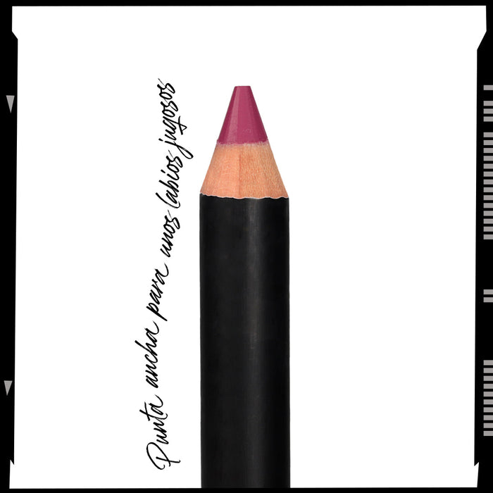 viva la diva Fem-Power Lip Liner Jumbo #1 Delicious Tienda