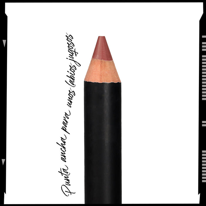 viva la diva Fem-Power Lip Liner Jumbo #4 Authentic Mejor oferta