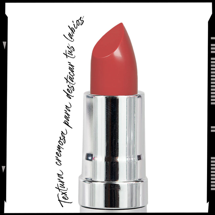 viva la diva Lipstick Broken Heart #31 Últimos 3 días