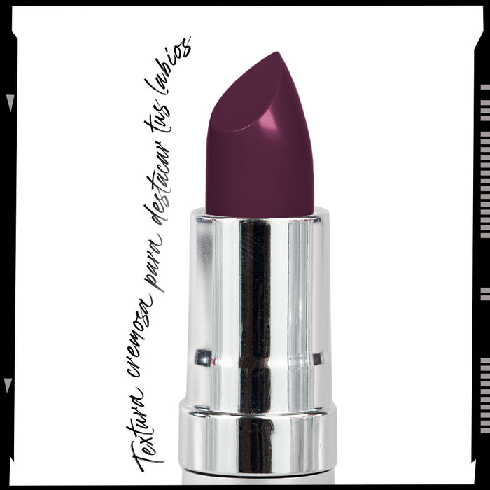 viva la diva Lipstick Burgundy Matte #305 COMPRAR AHORA