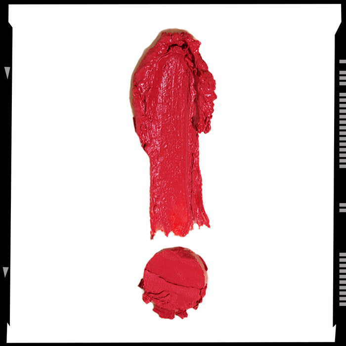 viva la diva Lipstick Coral Reef #106 Últimos 2 días