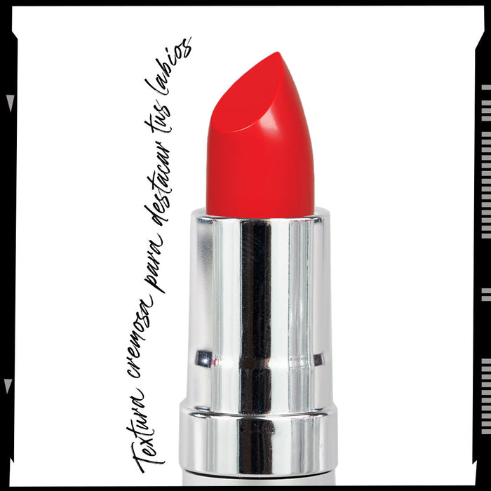 viva la diva Lipstick Coral Reef #106 Últimos 2 días