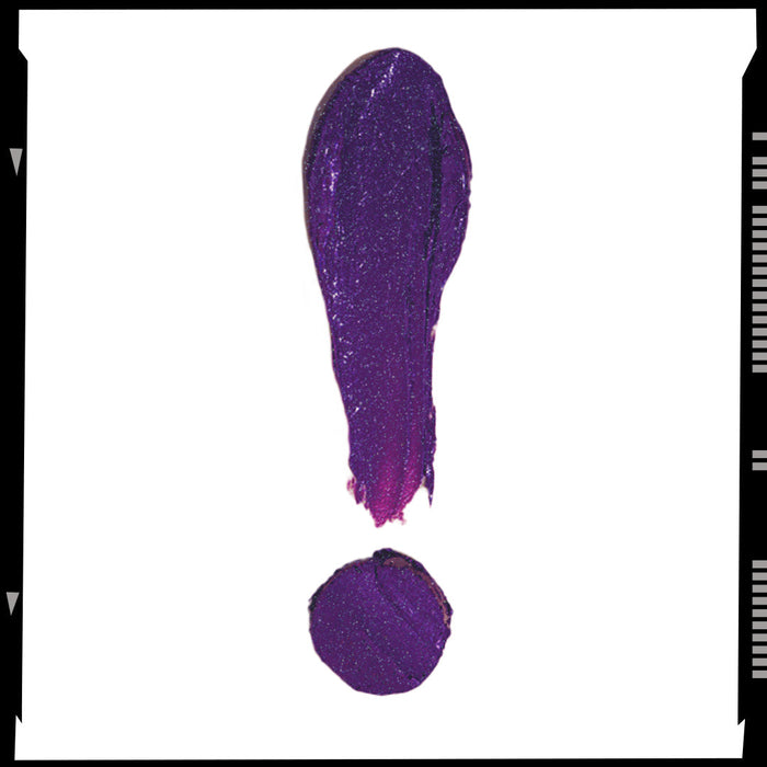 viva la diva Lipstick Kharma #83 Precio de fábrica