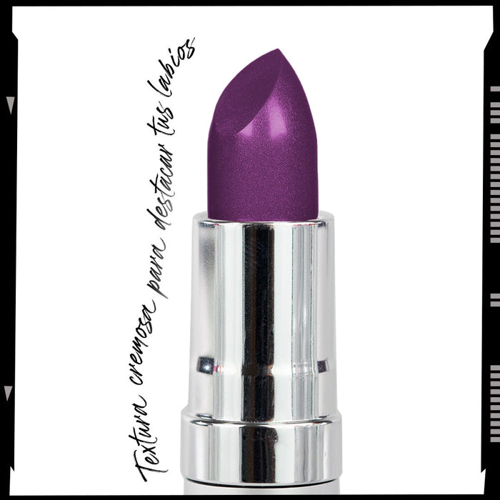 viva la diva Lipstick Kharma #83 Precio de fábrica