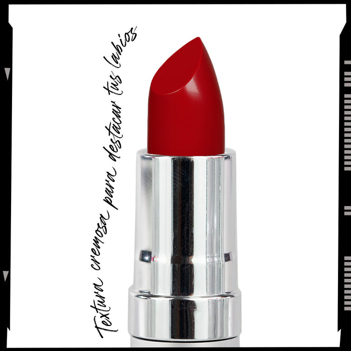 viva la diva Lipstick Red Carpet Matte #304 Promoción por tiempo limitado