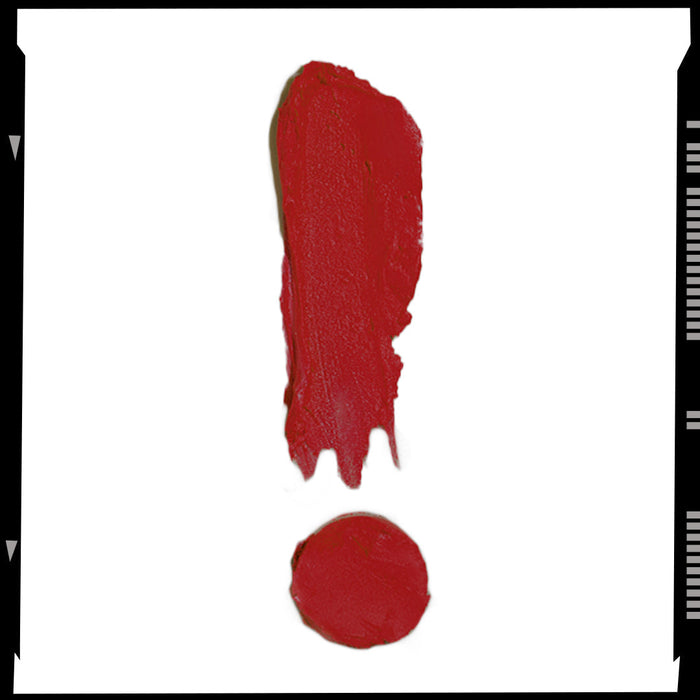 viva la diva Lipstick Very Red #54 Oferta especial de fábrica