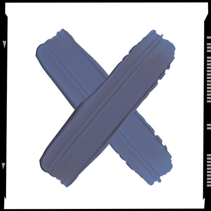viva la diva Matte Liquid Lipstick Blueberry Solo queda un día