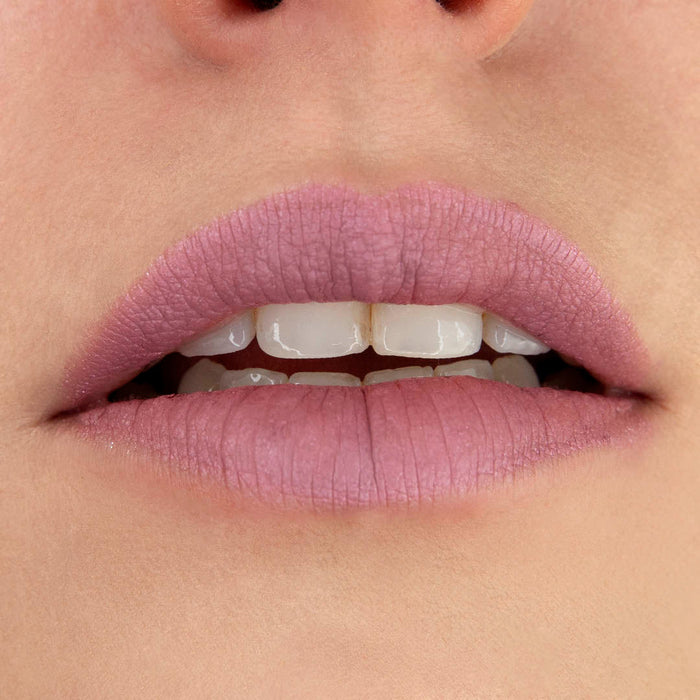 viva la diva Metallic Shine Liptint Vanilla #19 En oferta