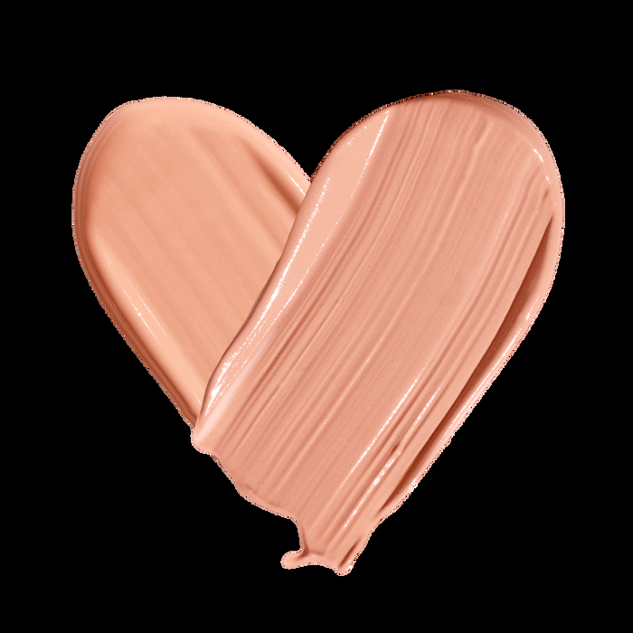 viva la diva Foundation Beige Chillout Libre de impuestos