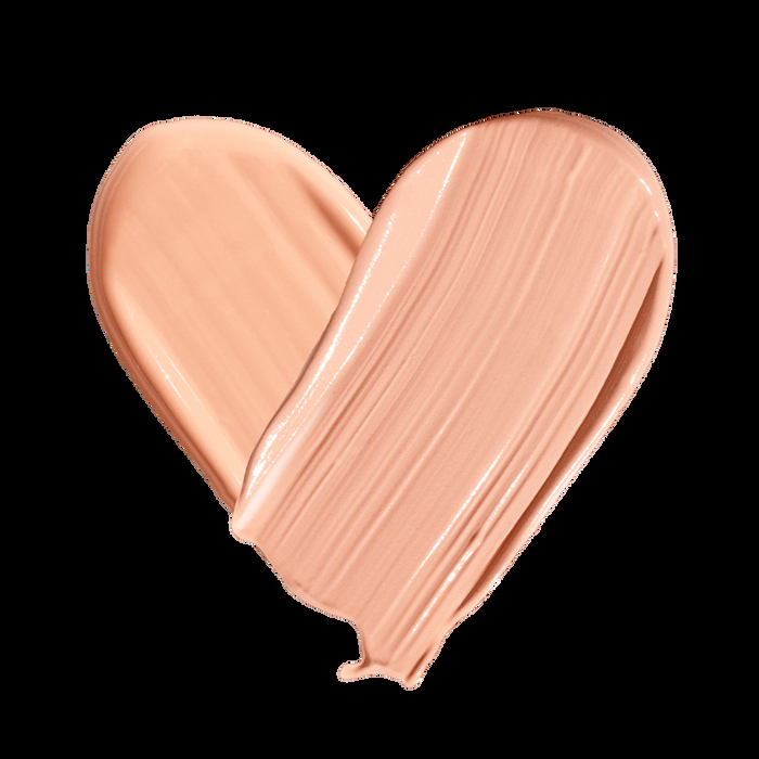 viva la diva Foundation Luxury Nude Descuentos del mes
