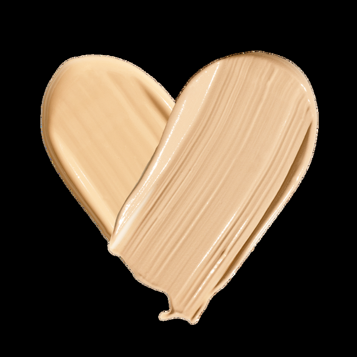 viva la diva Foundation Vanilla Sky Ofertas de temporada