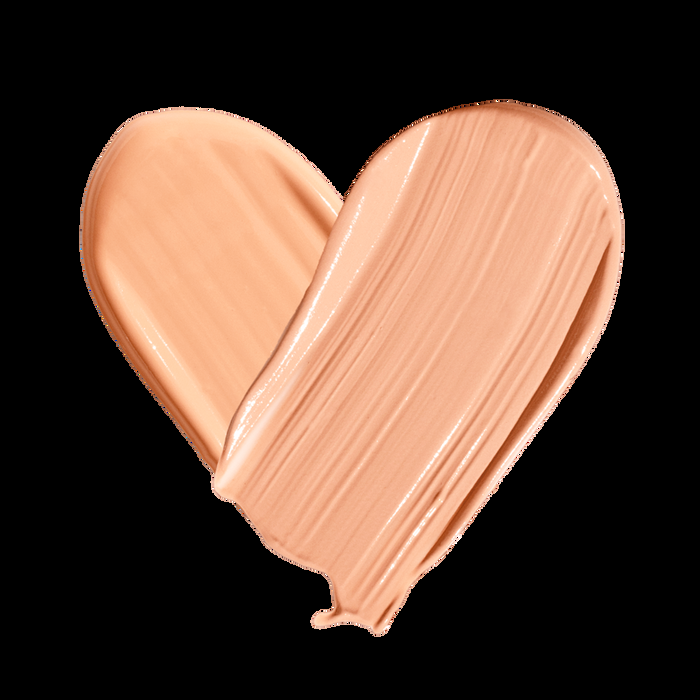 viva la diva Foundation Warm Sand Ofertas especiales