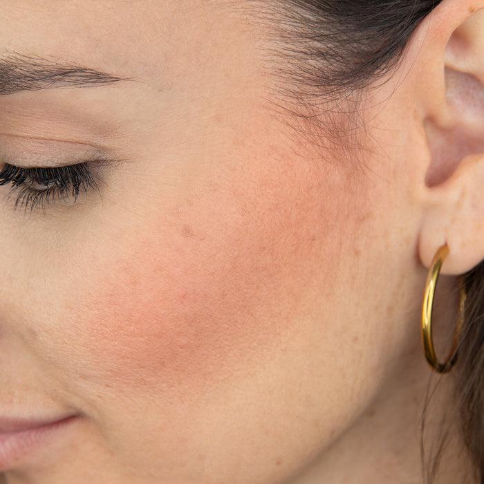 viva la diva Glow Mousse Blush #1 Ofertas