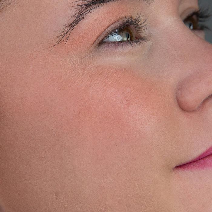viva la diva Cream Contouring En oferta