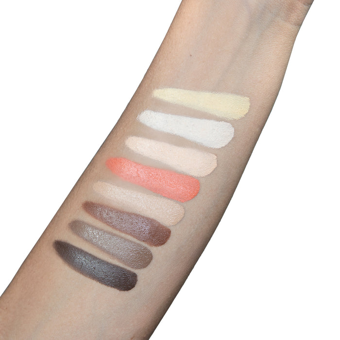viva la diva Cream Contouring En oferta