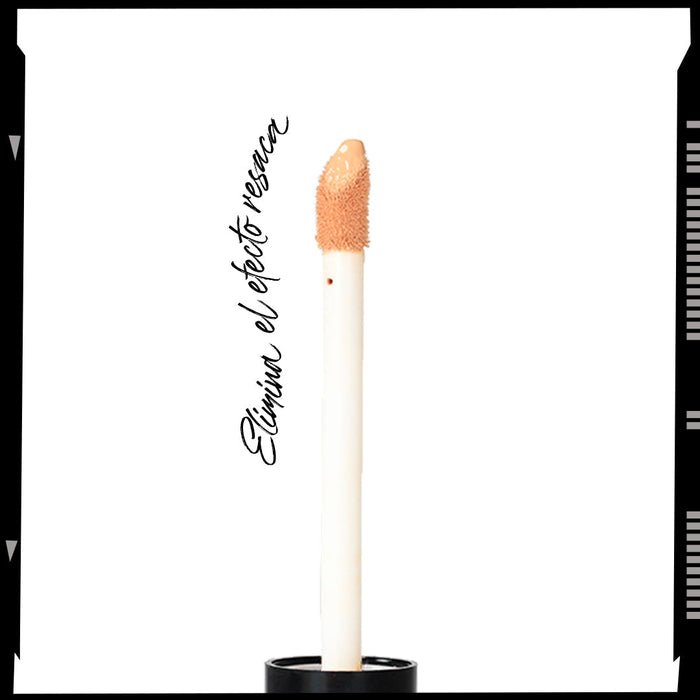 viva la diva Revival Hydrating Concealer #4 Salmon Descuento