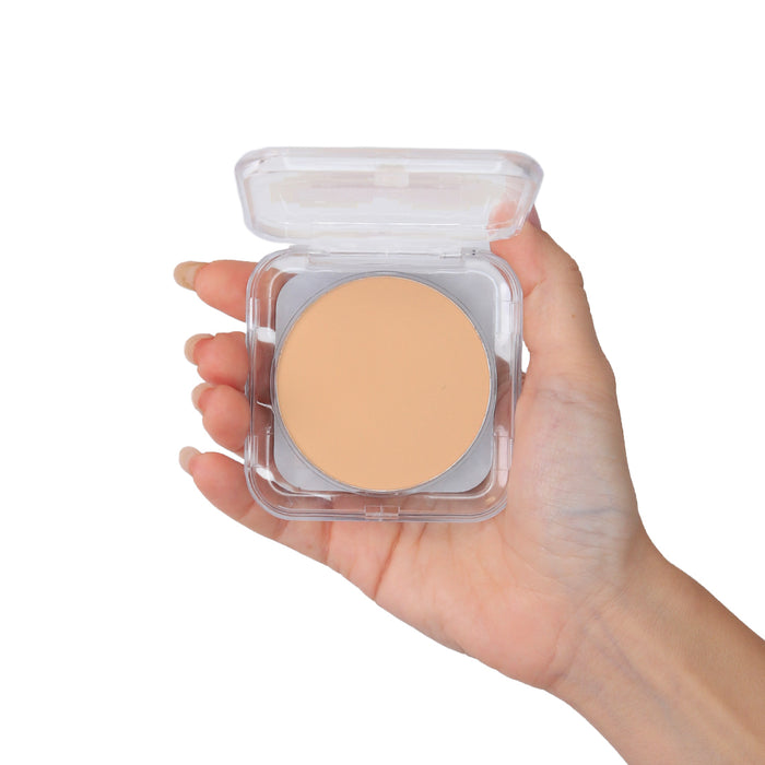 viva la diva Ex-Perience Press Powder #2 The best night Rebajas top