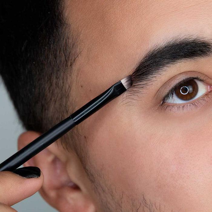 viva la diva Besties Forever Eyebrow Duo Rue Ofertas especiales