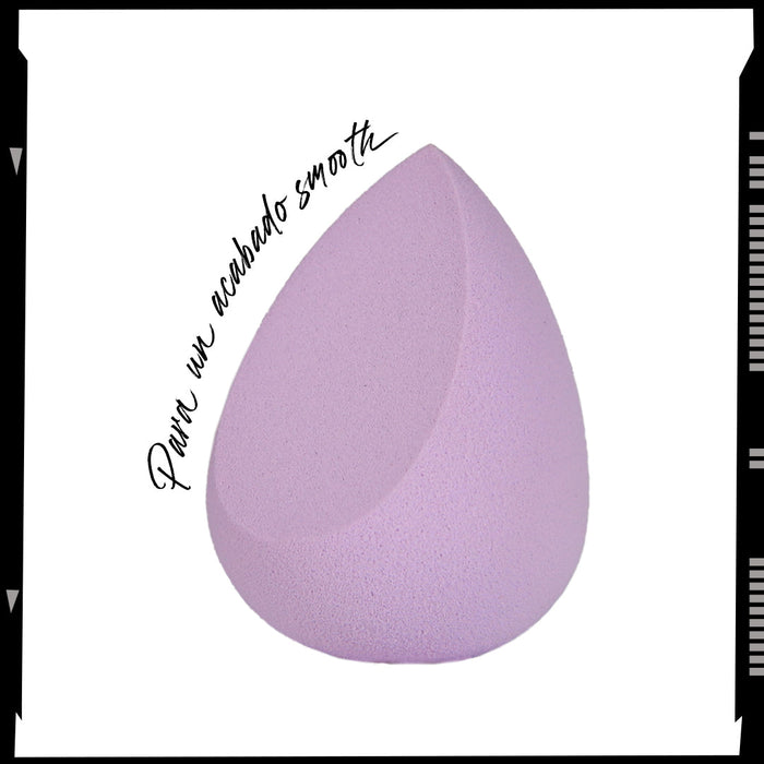 viva la diva Besties Forever Make Up Sponge Lindsay Precio ultrabajo