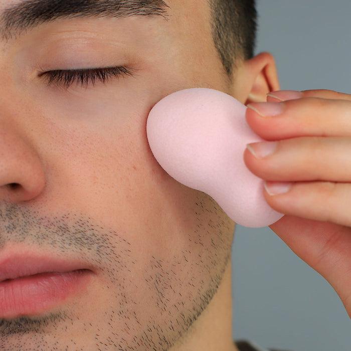 viva la diva Besties Forever Make Up Sponge Paris Devoluciones gratuitas