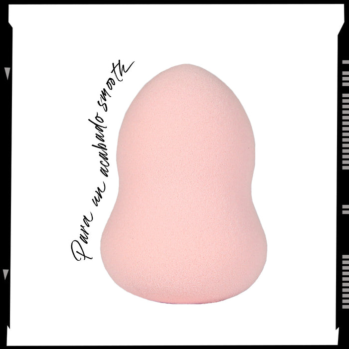 viva la diva Besties Forever Make Up Sponge Paris Devoluciones gratuitas