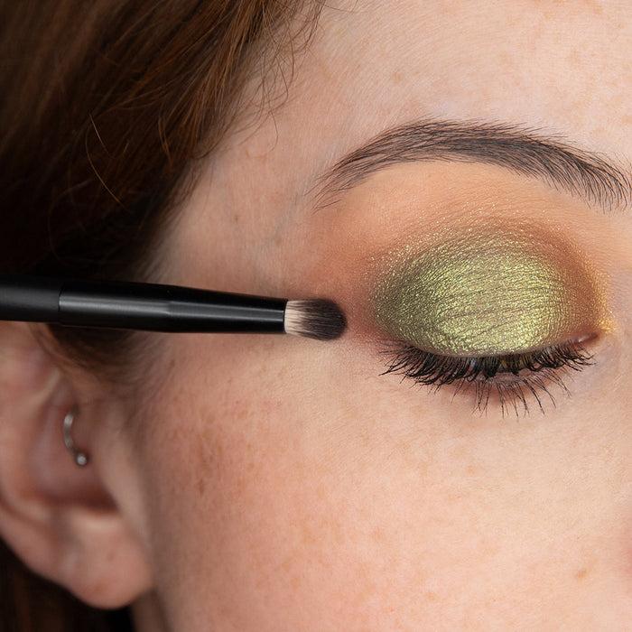 viva la diva Besties Forever Precise Blending brush Samantha En línea