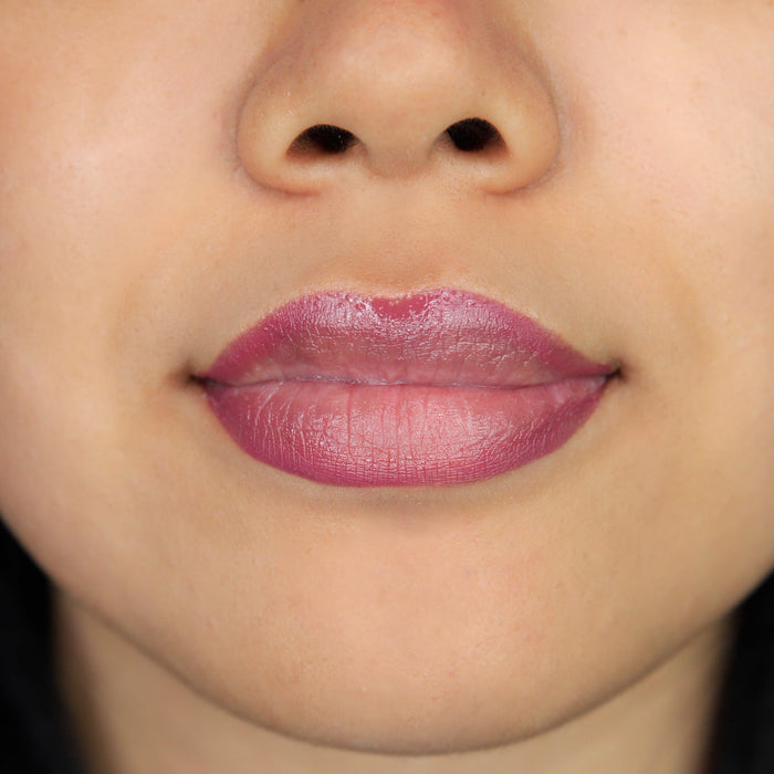viva la diva Fem-Power Automatic Lip liner #4 Sisterhood Ofertas