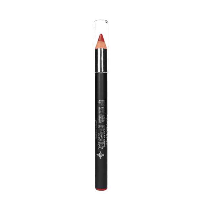 viva la diva Fem-Power Lip Liner Jumbo #3 Liberation Gran oferta