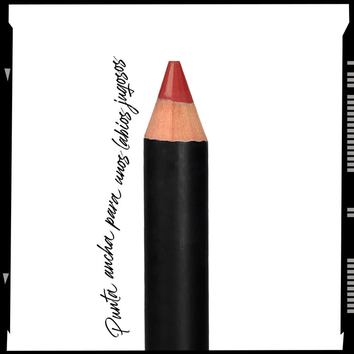 viva la diva Fem-Power Lip Liner Jumbo #3 Liberation Gran oferta