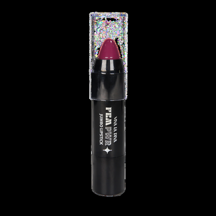 viva la diva Fem-Power Lipstick Jumbo #1 Empowerment Rebajas de fábrica