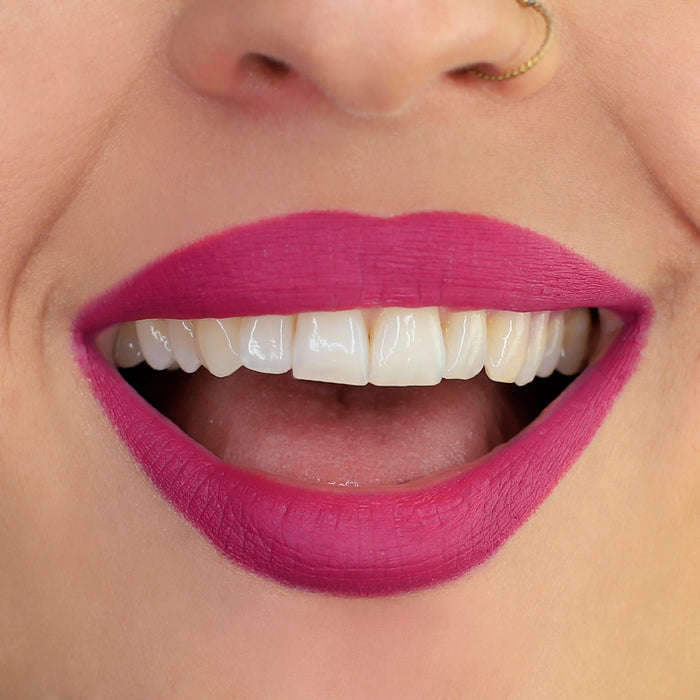 viva la diva Fem-Power Lipstick Jumbo #1 Empowerment Rebajas de fábrica