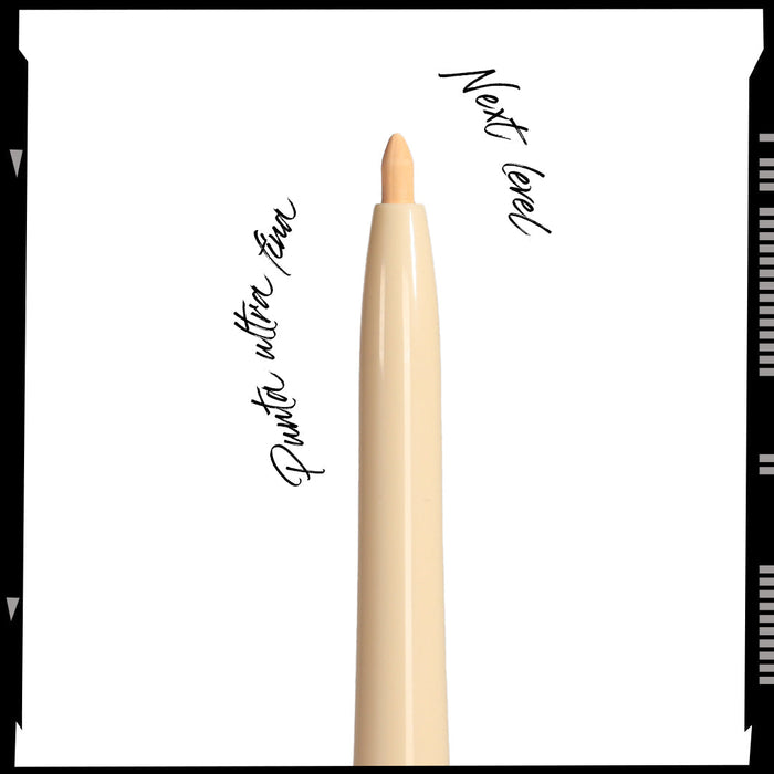 viva la diva Playlist Full color Automatic eyeliner #2 Background Music Rebajas top