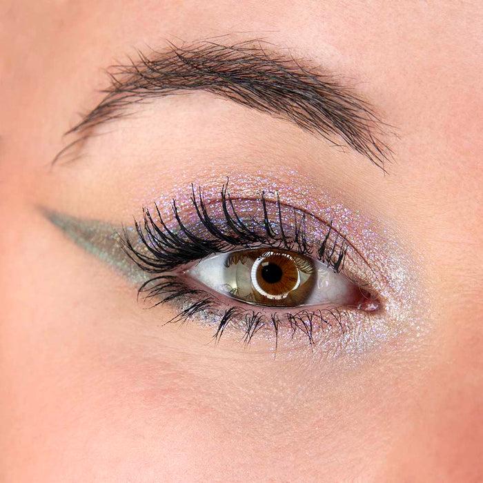 viva la diva Mood Guilty Eyeshadow Palette Superdescuento