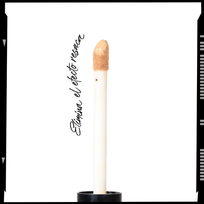 viva la diva Revival Hydrating Concealer #1 Hangover Libre de impuestos