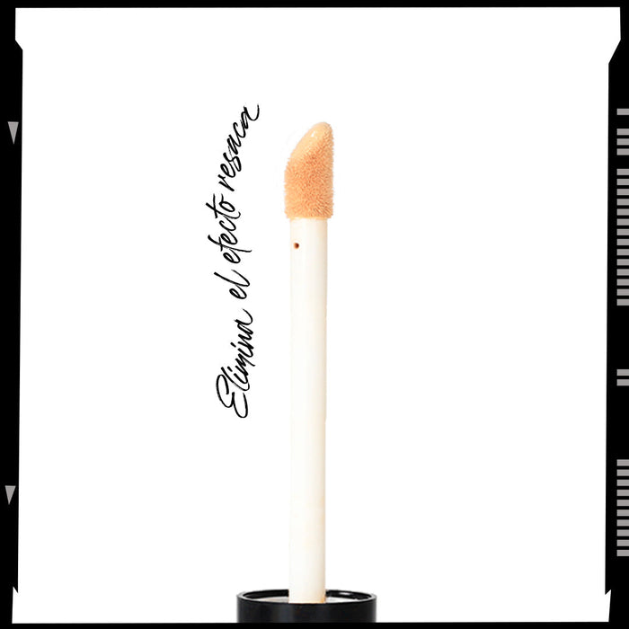 viva la diva Revival Hydrating Concealer #2 Miracle Descuentos del mes