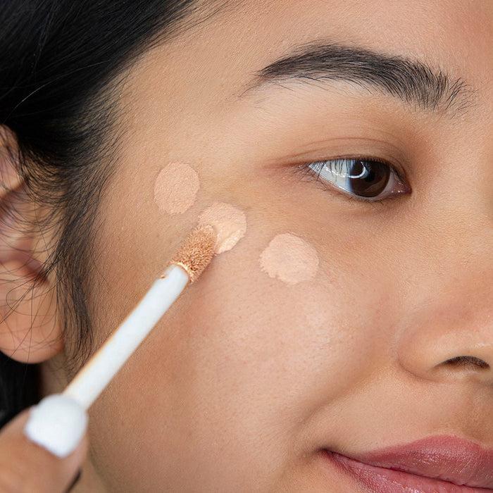 viva la diva Revival Hydrating Concealer #3 Phoenix Oferta exclusiva