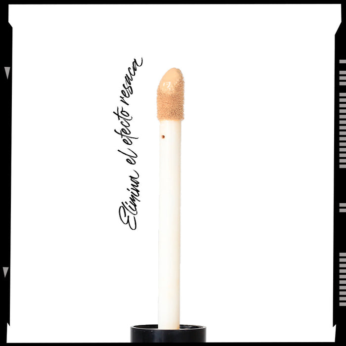 viva la diva Revival Hydrating Concealer #3 Phoenix Oferta exclusiva