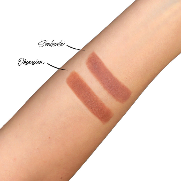 viva la diva Kind of Love Contour Stick #1 Obsession Grandes ahorros