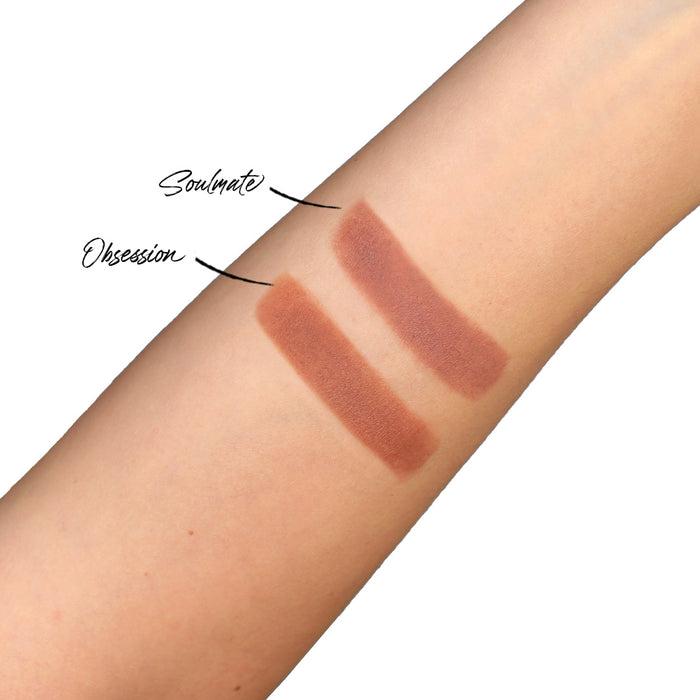 viva la diva Kind of Love Contour Stick #2 Soulmate Rebajas de fin de temporada