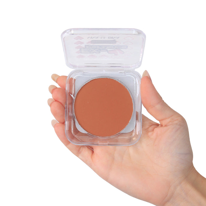 viva la diva Ex-Perience Bronzing Powder #2 Booty Call Rebajas