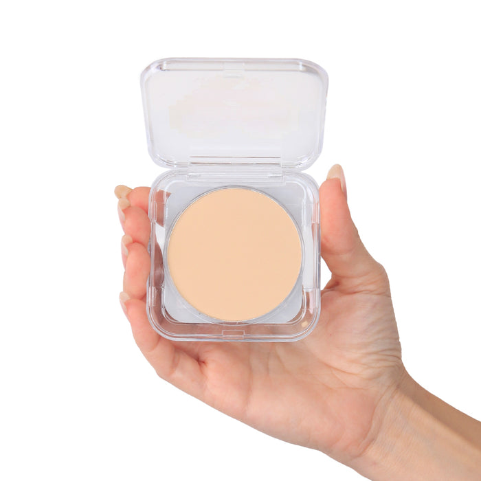 viva la diva Ex-Perience Press Powder #1 The one night Ofertas