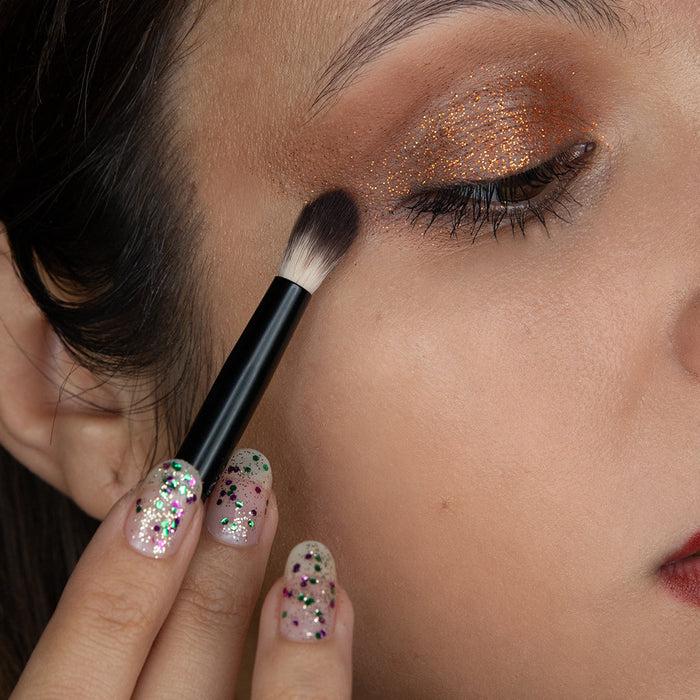 viva la diva Besties Forever Blending brush Blair Ventas relámpago
