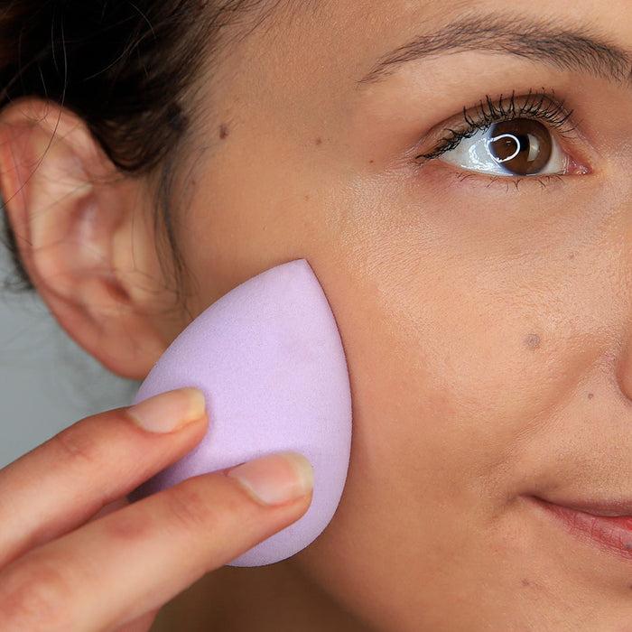 viva la diva Besties Forever Make Up Sponge Lindsay Mejor oferta