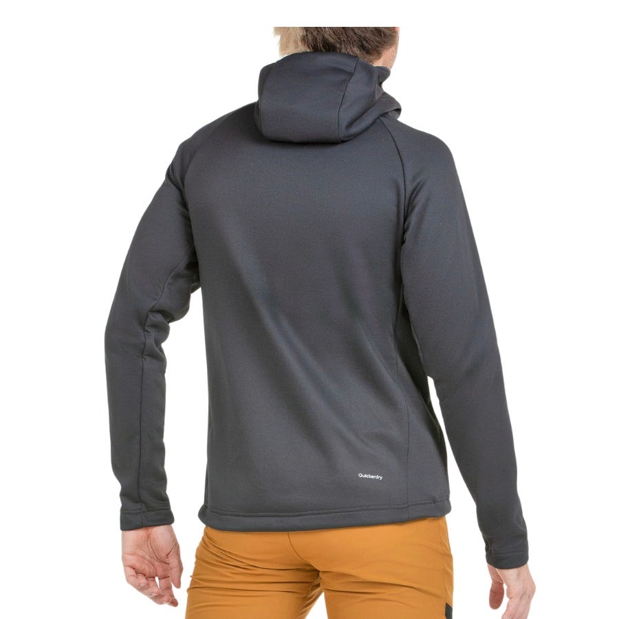 ﻿wala Forros polares +8000 Anorack Kerman Rebajas online