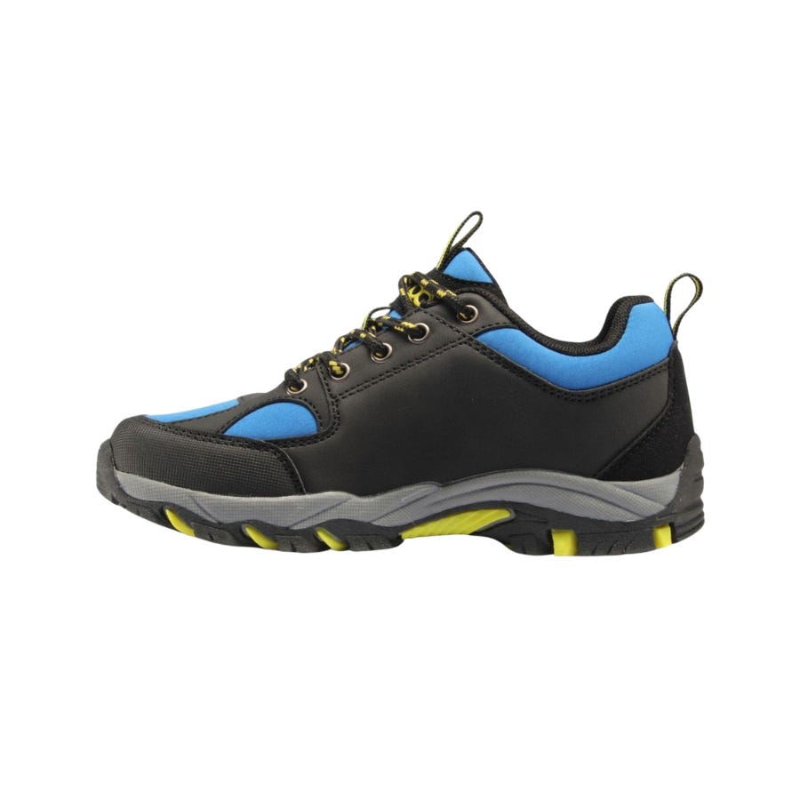 wala Calzado montaña +8000 Zap. Tikox Low Oferta especial