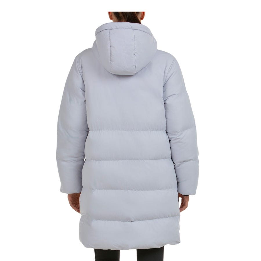 wala Chaquetas +8000 Jein Envío gratis